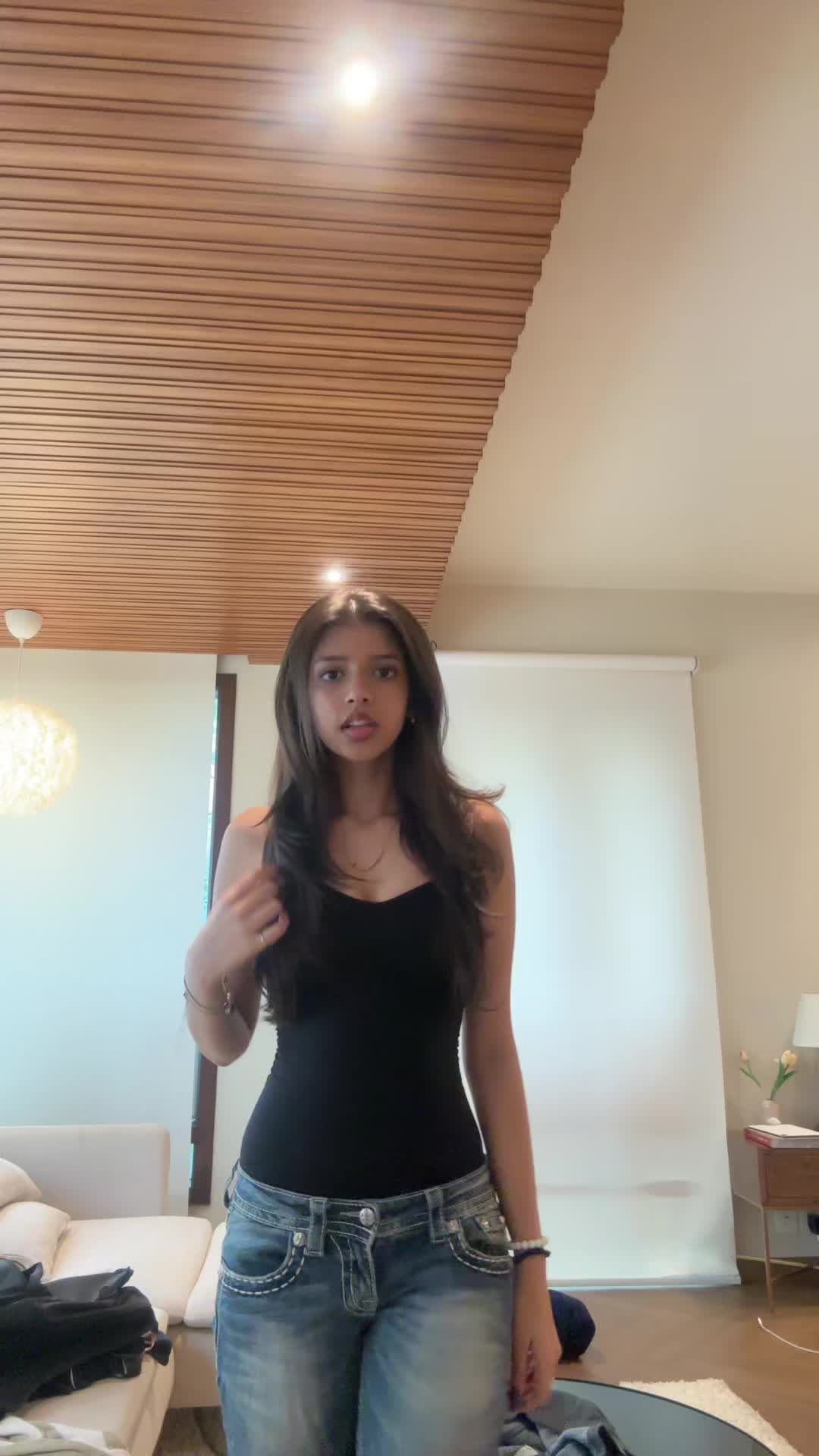 @annaaa 🐆