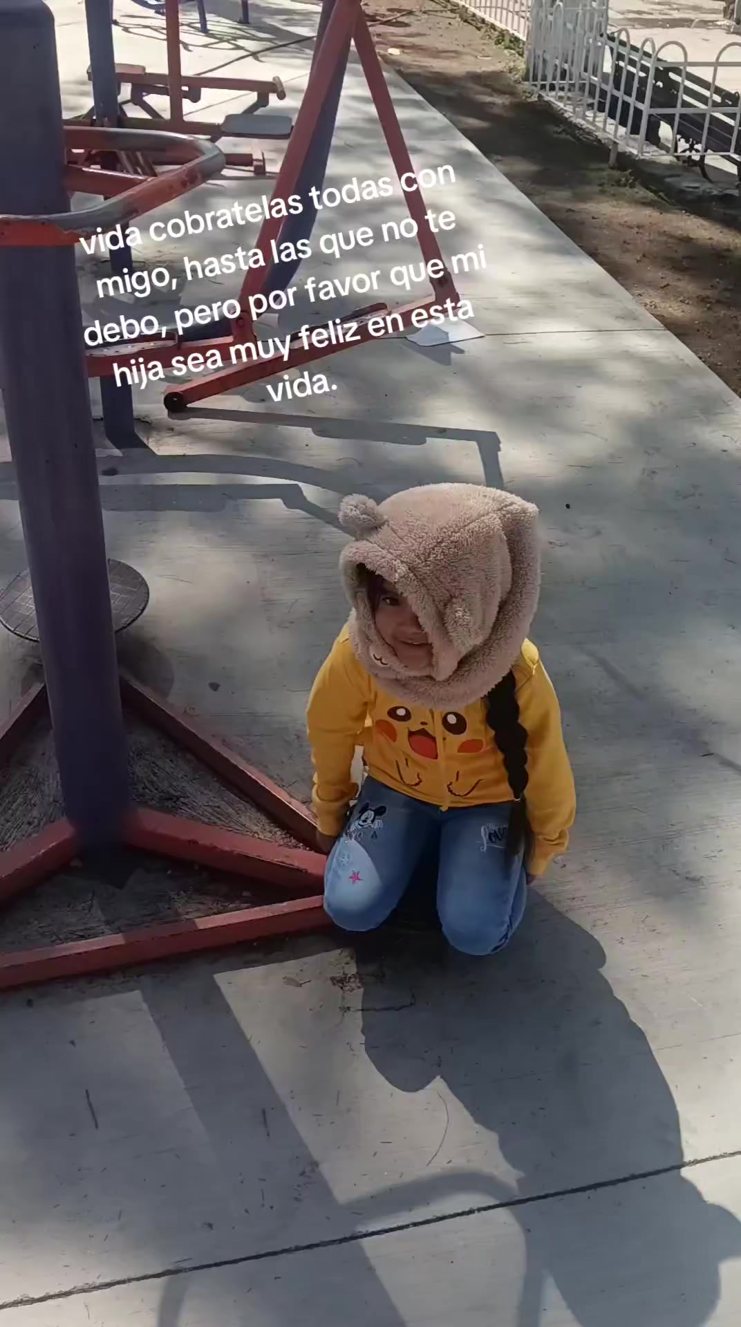 @assilem