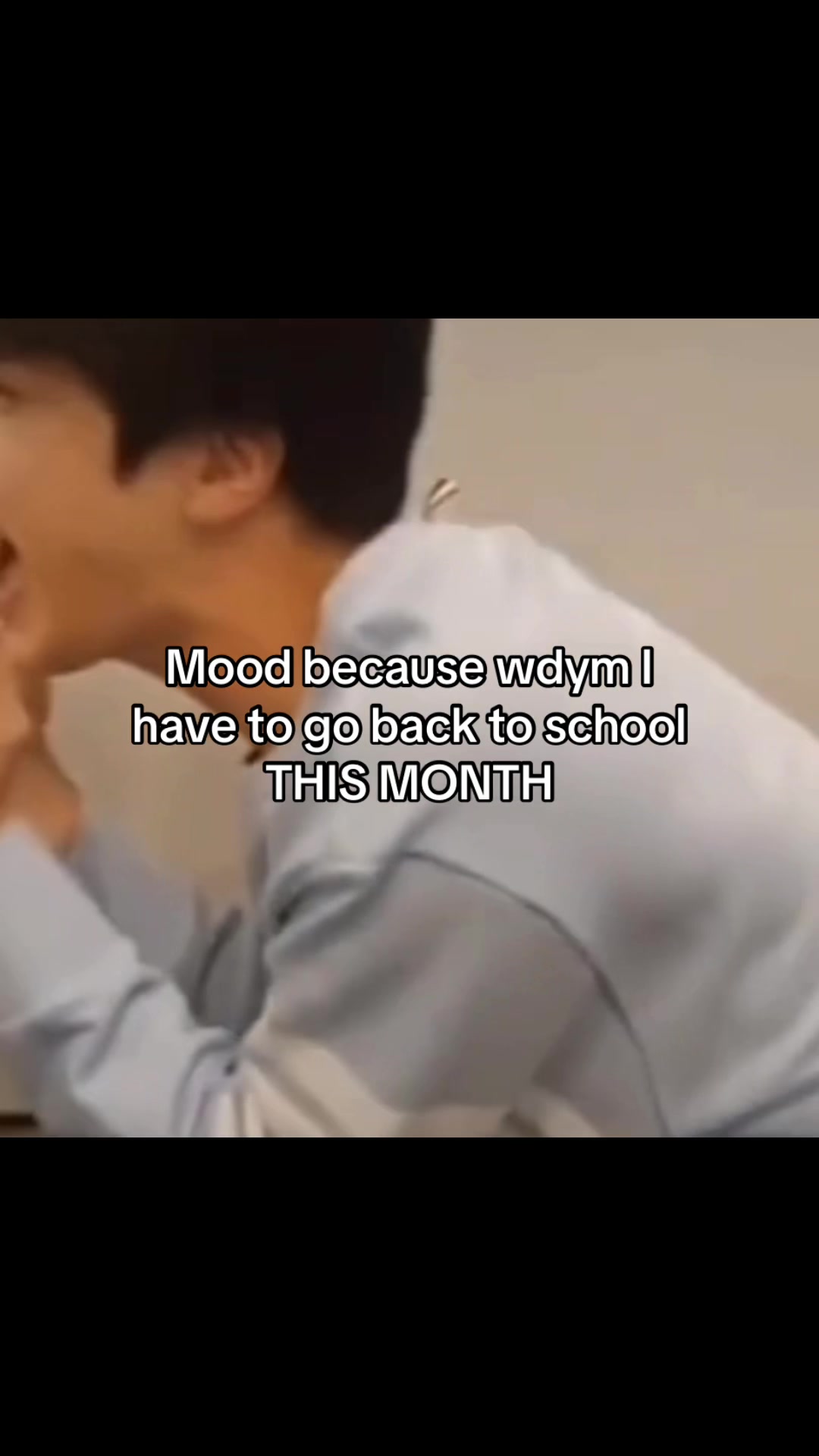 @ᖭི༏ᖫྀMarlee_cb97ᖭི༏ᖫྀᴿᵁᴺ ᴵᵀ