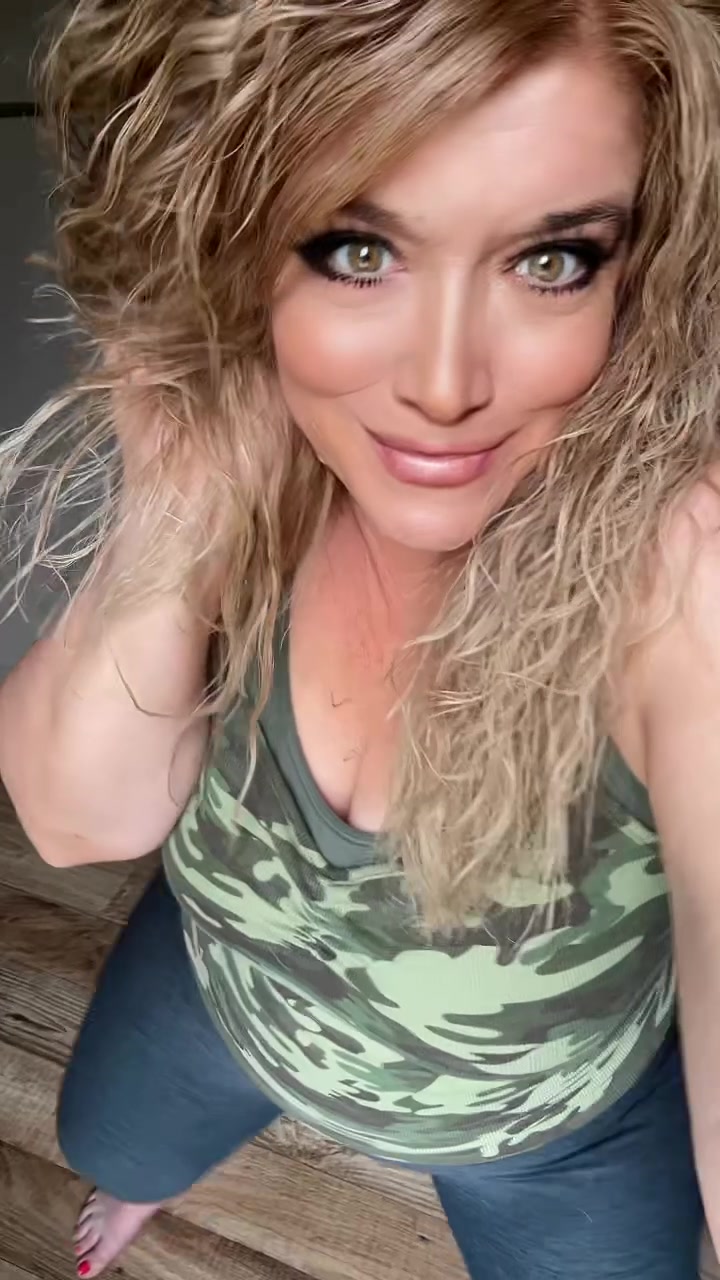 @❌❌LISA DELOREY❌❌