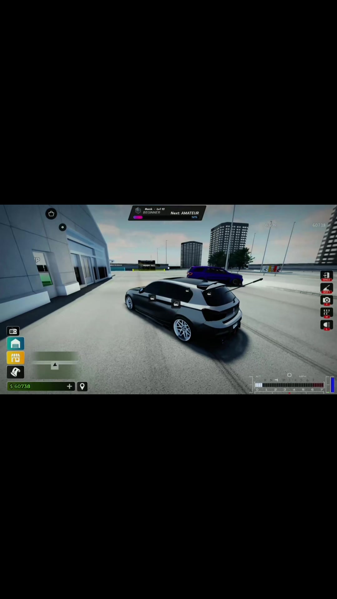 @sxlarplaysgames