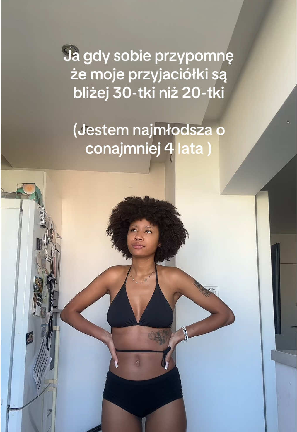 @Cysiulapysiula💋