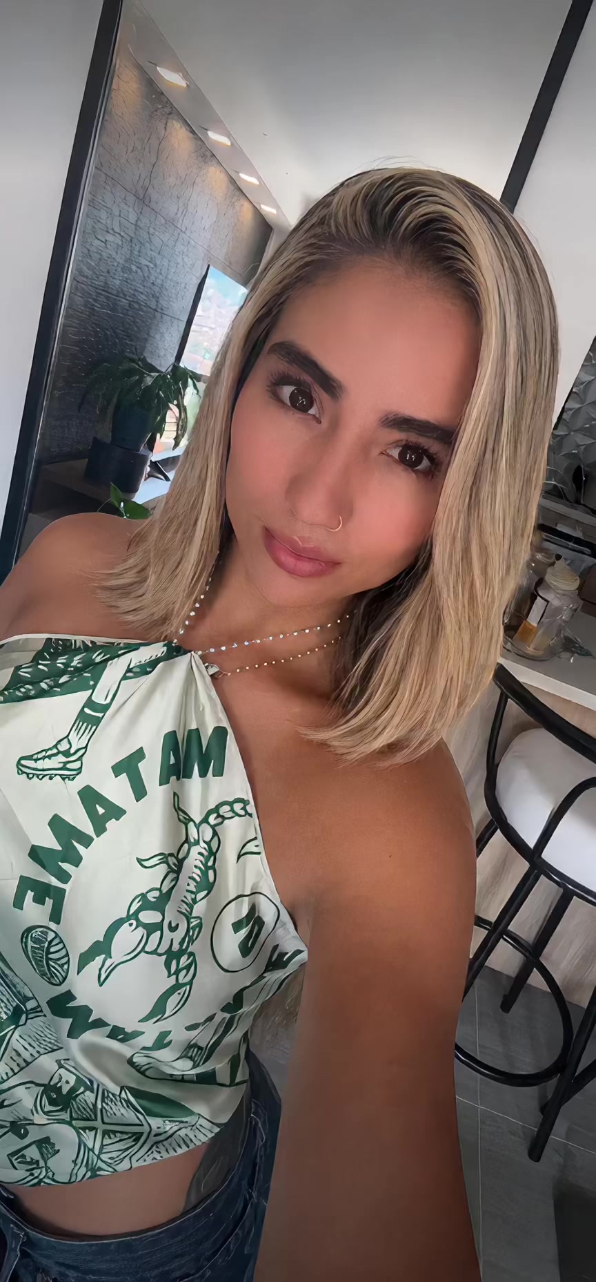 @Thalia Sierra duque