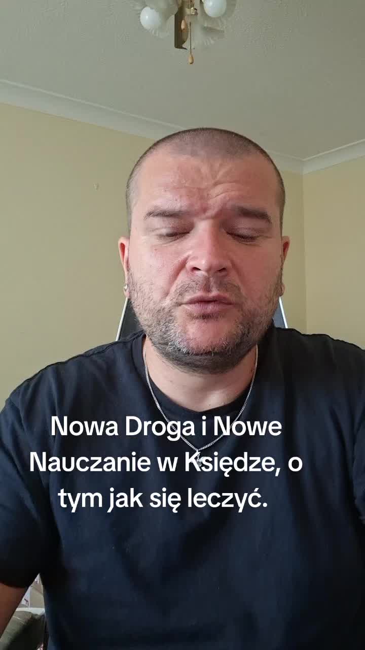 @KsiazePJOfficial