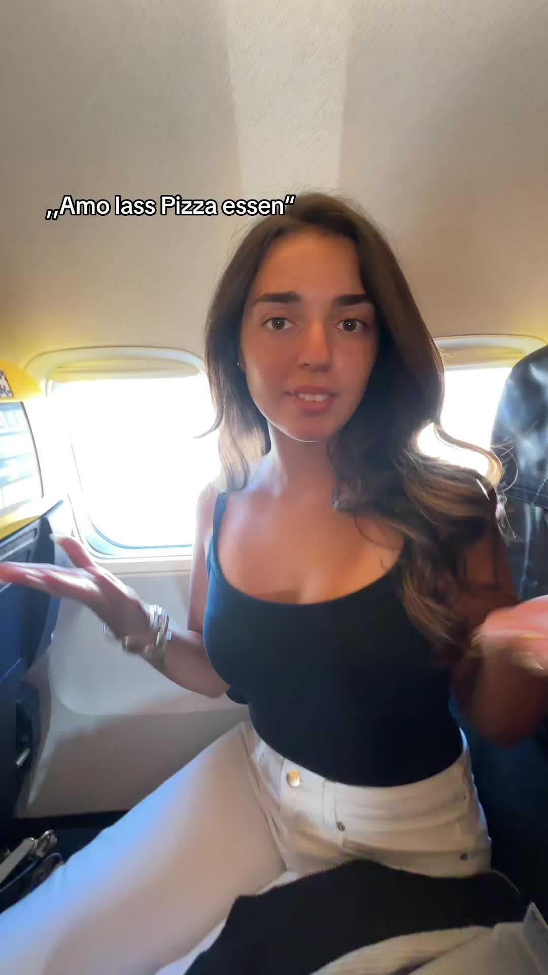 @Francesca