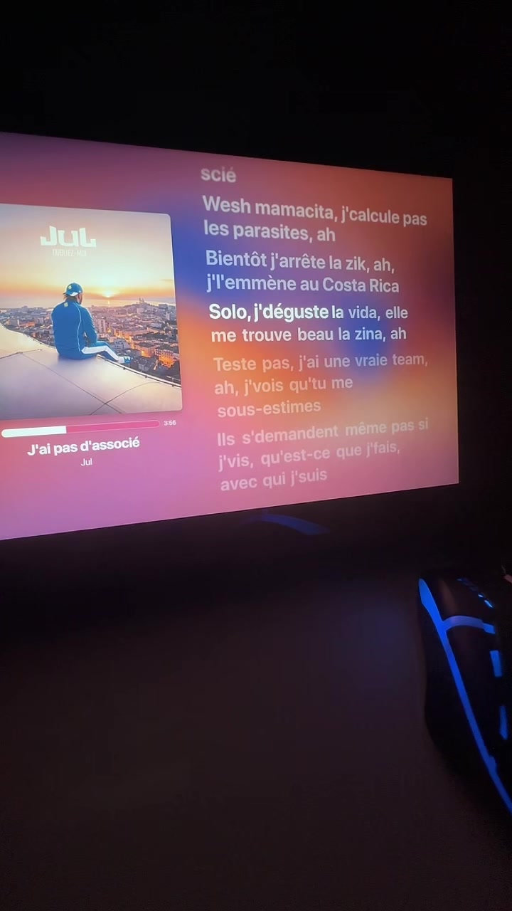 @Melodrip