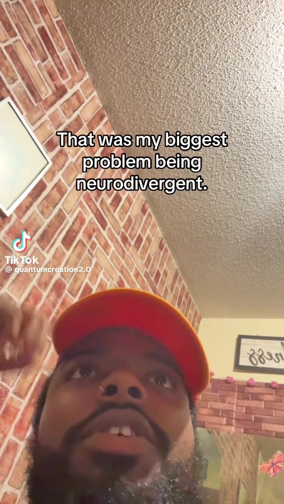 @Riko Kyler719