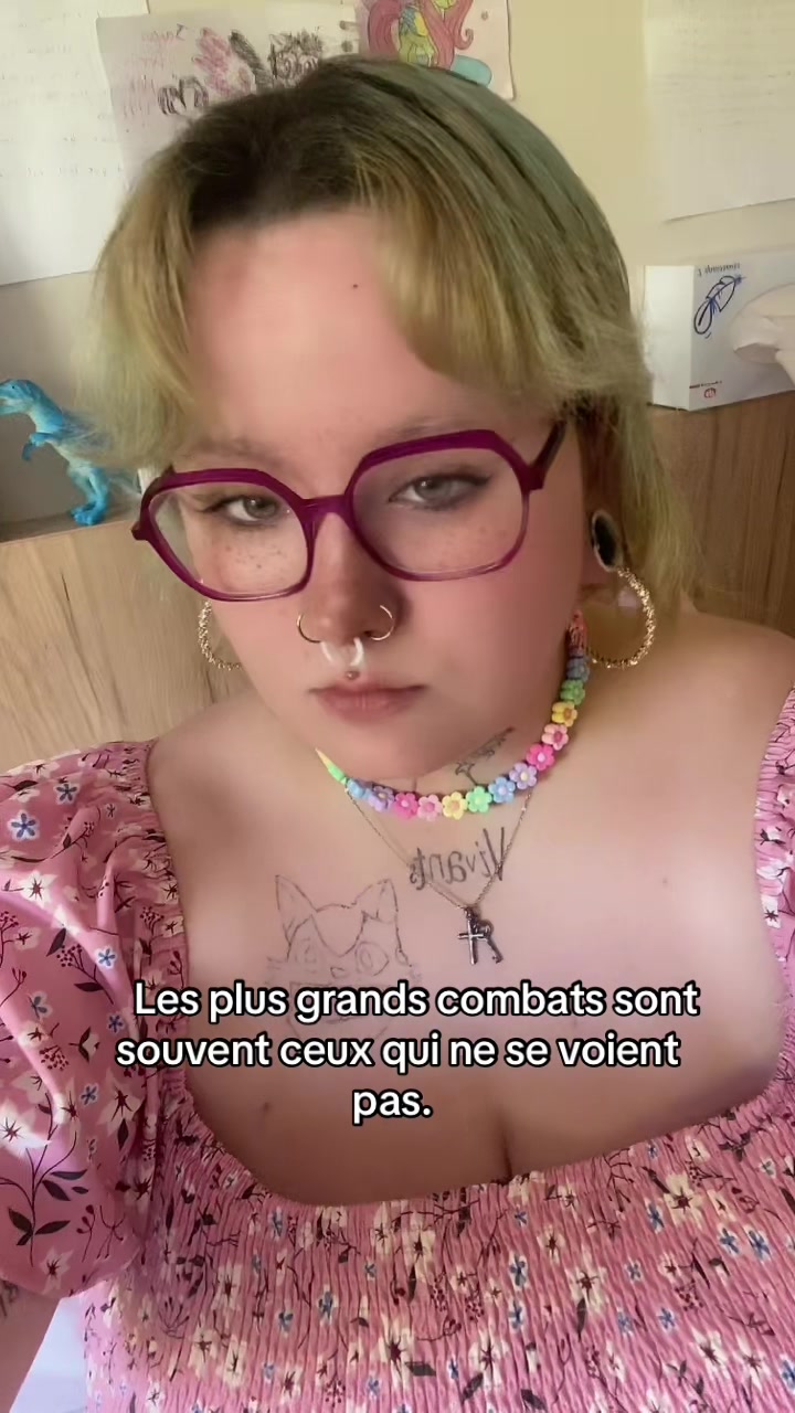 @Max 🧃🎗️