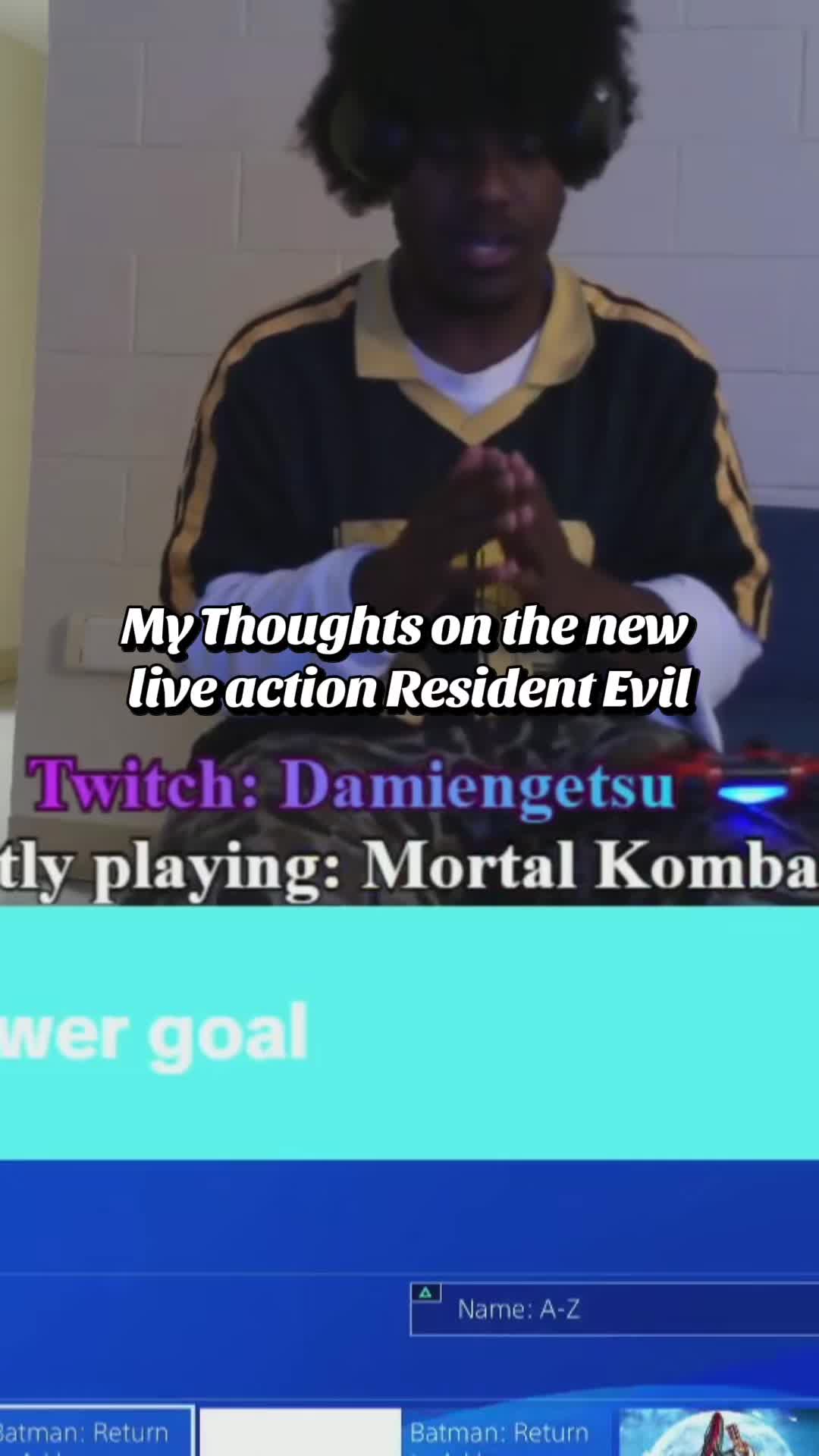 @DamienKun