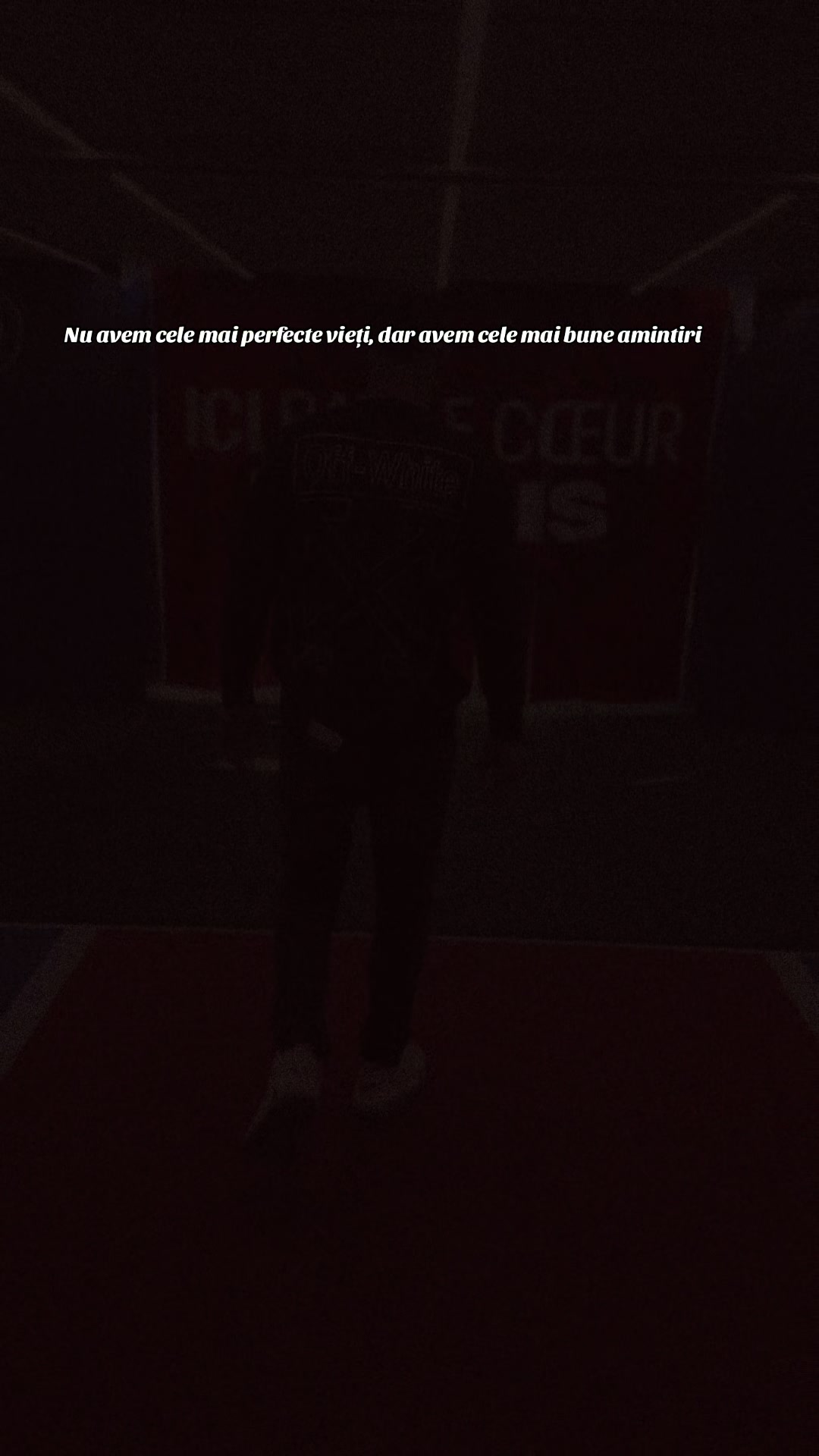 @Razvannn⭐️