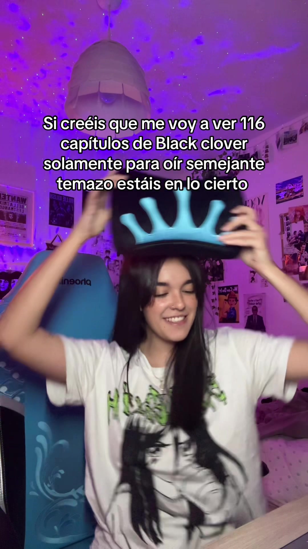 @itssbyana