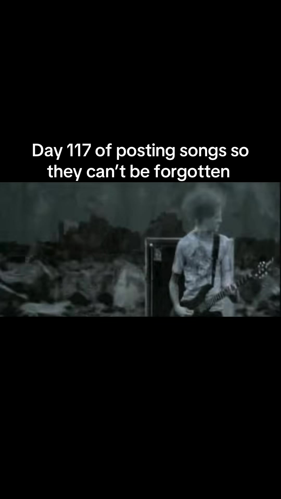 @Itwasneverafaze