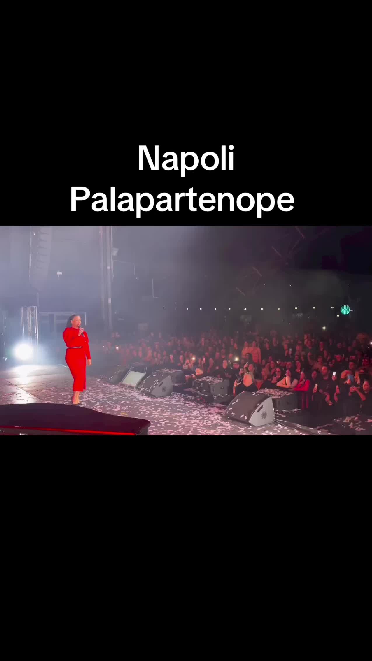@giusyattanasio_fanpagee_
