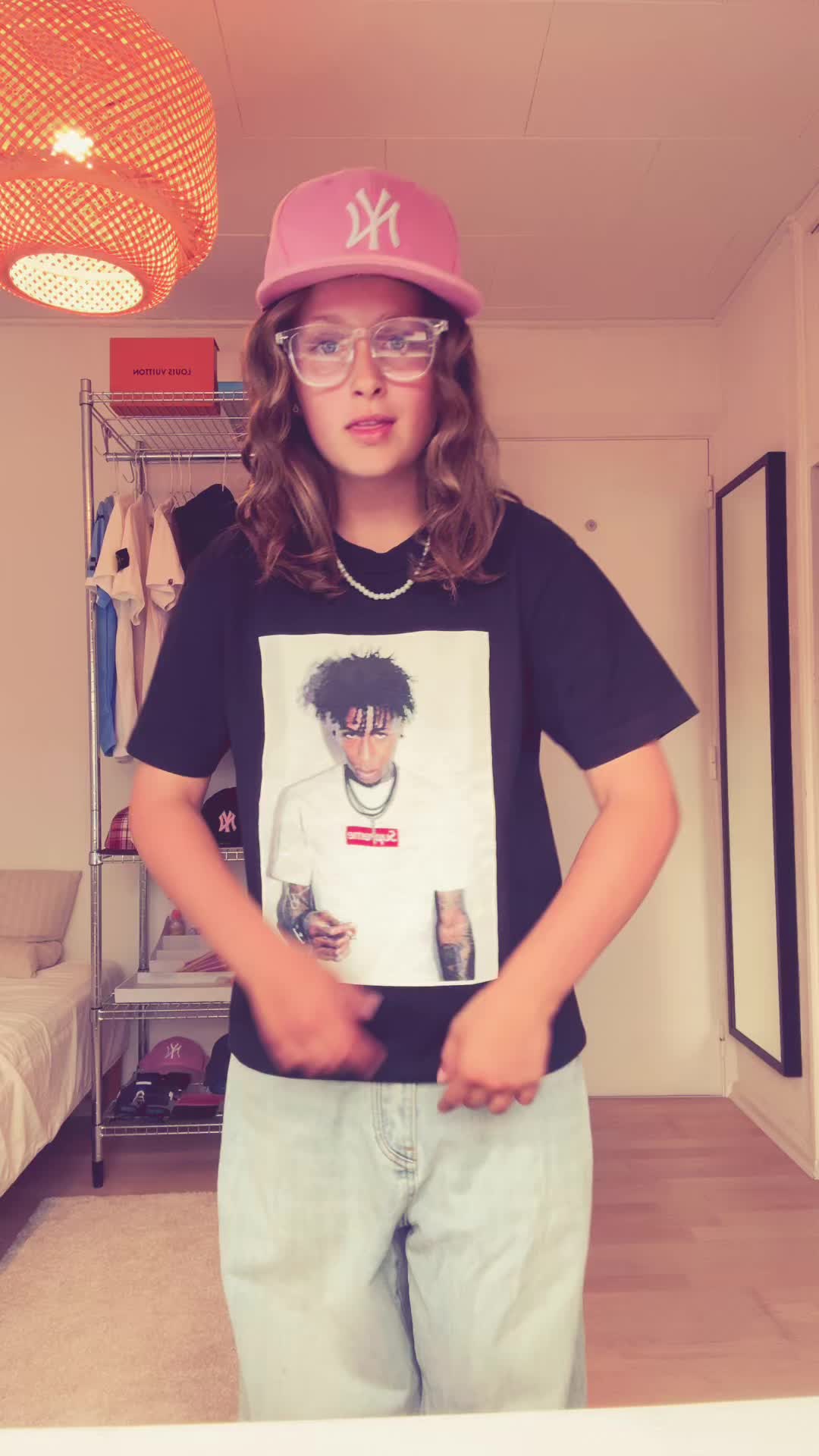 @freja_outfits