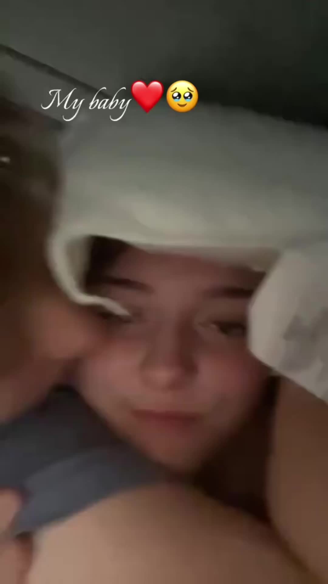 @lilysecretacc