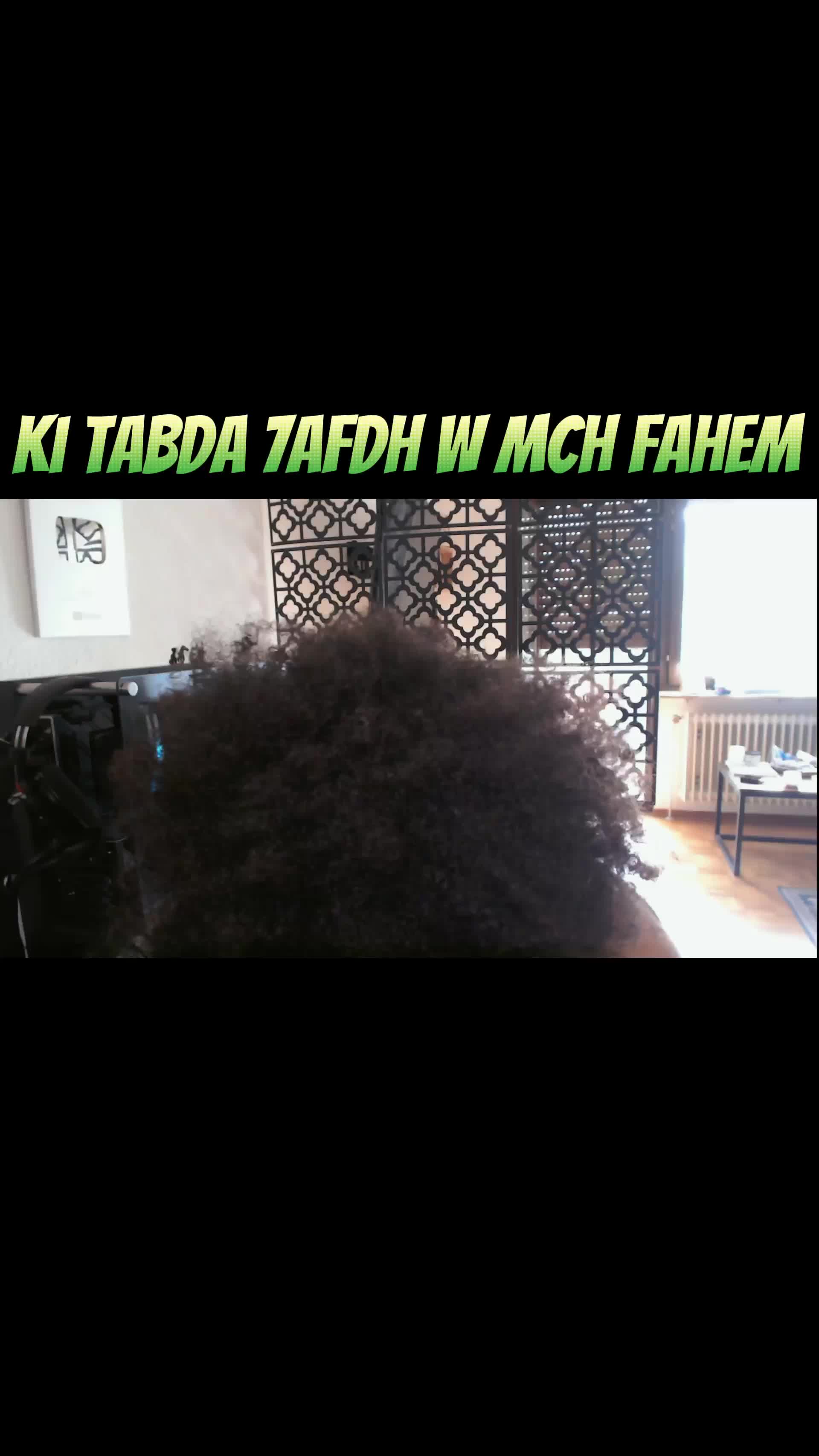 @TN STREAM MEMES
