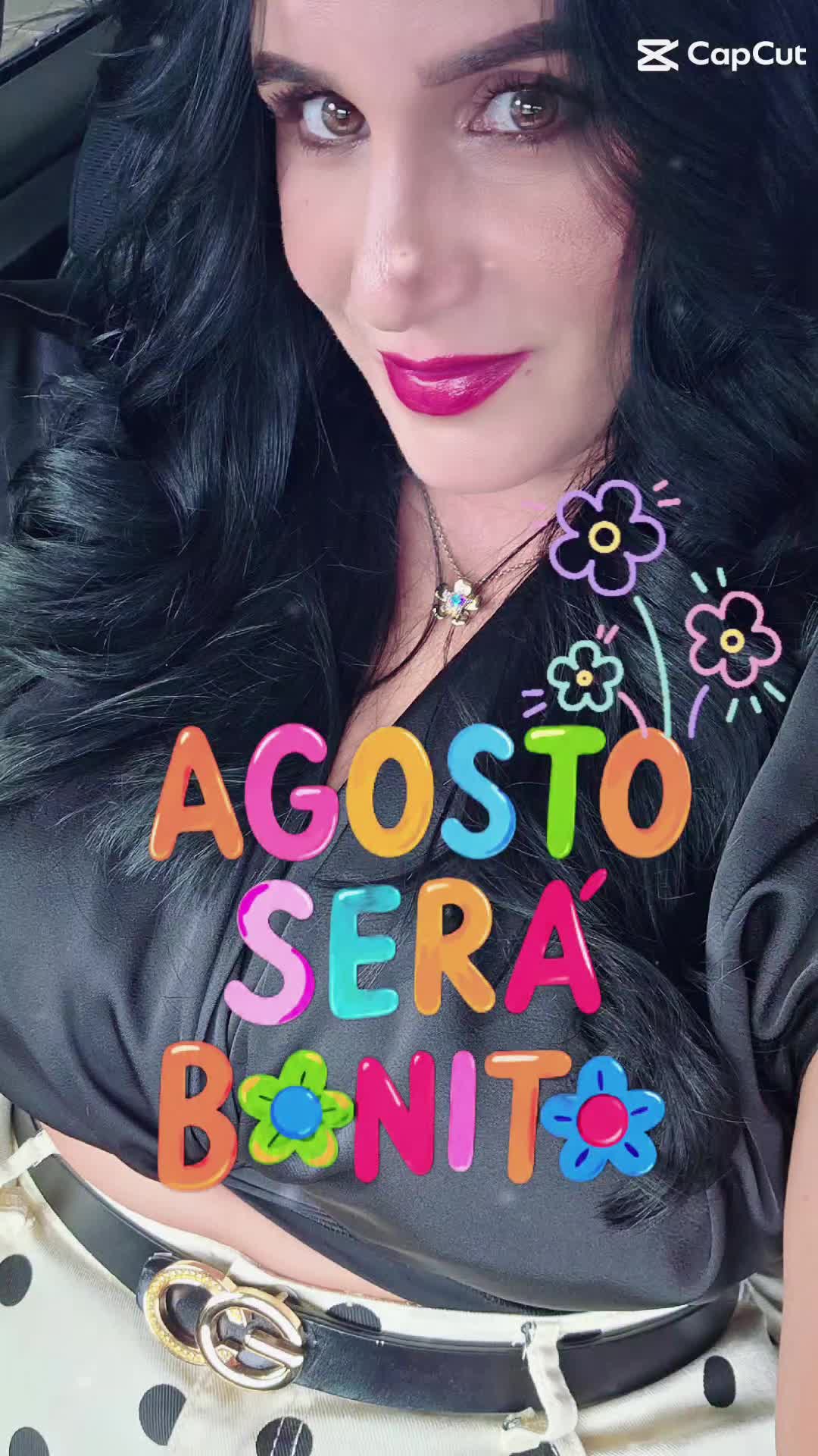 @GlowByYiluxe