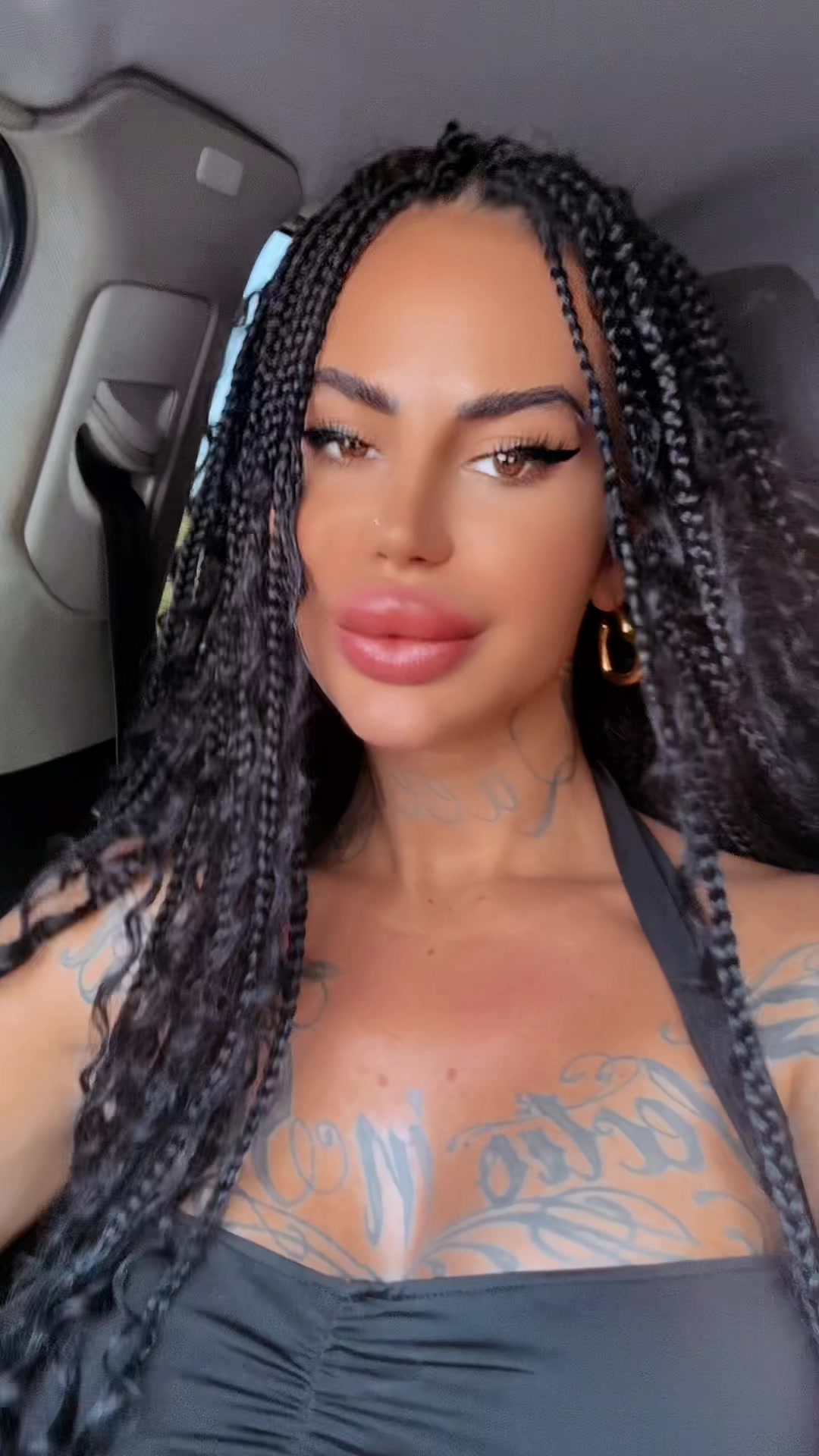 @stellina🥰🥰