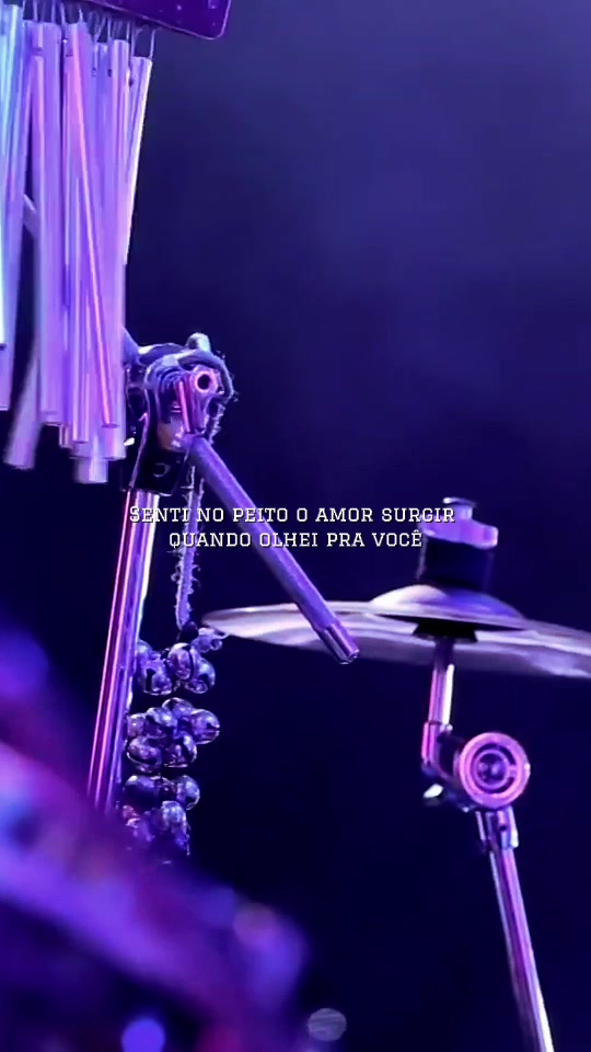@J&ocirc; Music&reg;