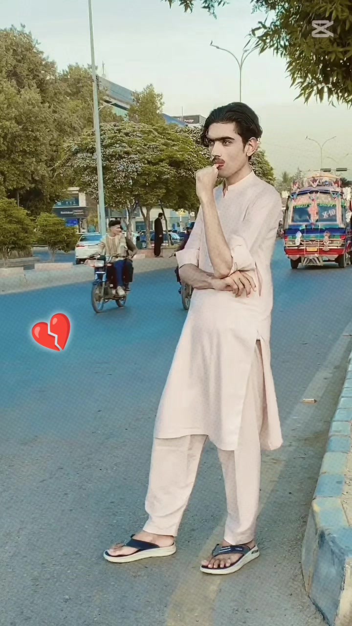 @🥀MR🥀 HAMI👉302🤪🥀