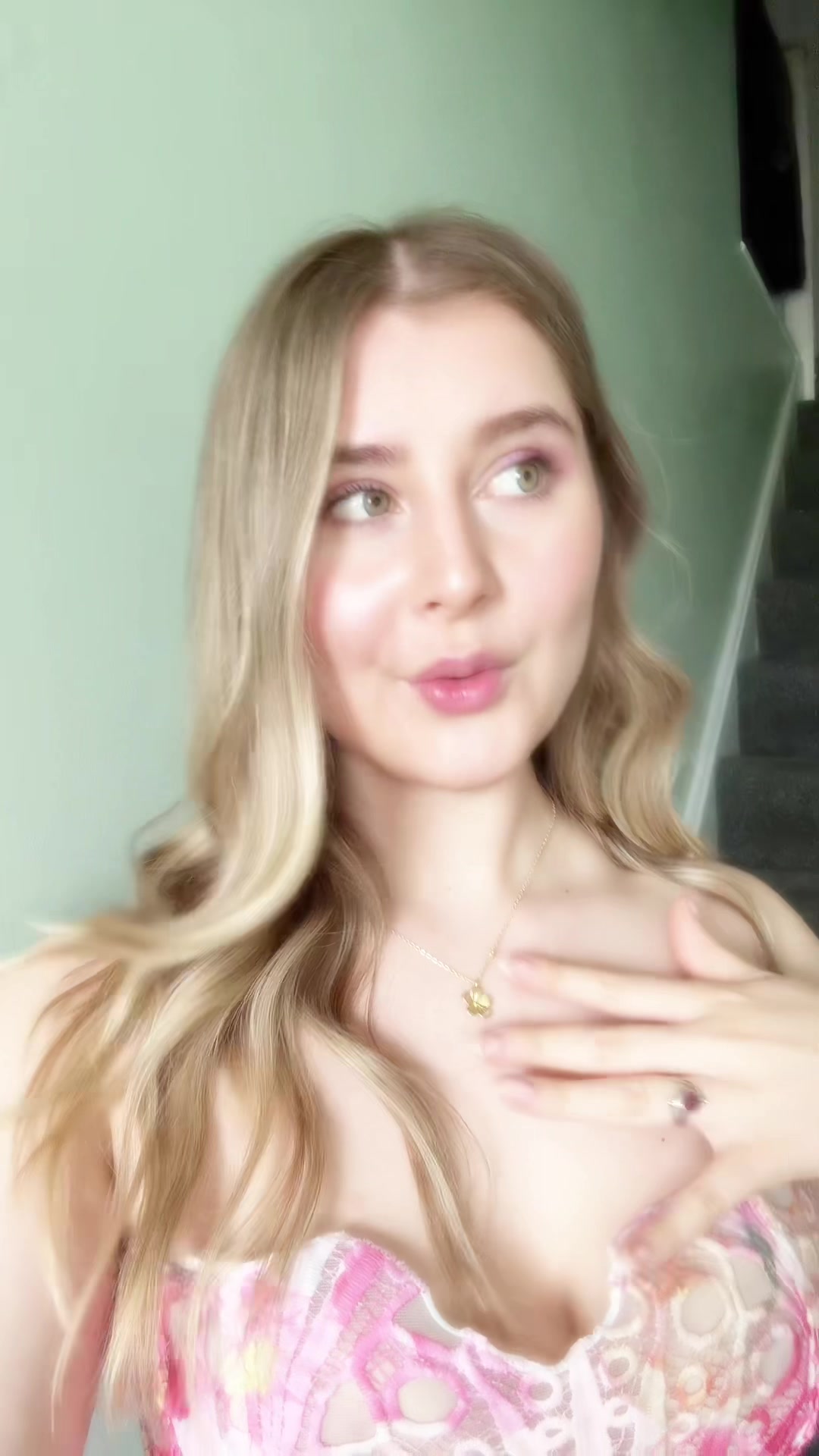 @cerys_sutton
