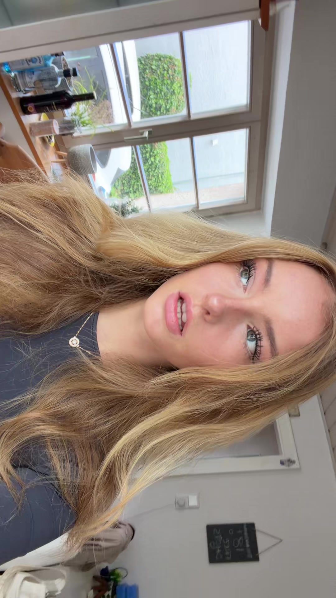 @juli