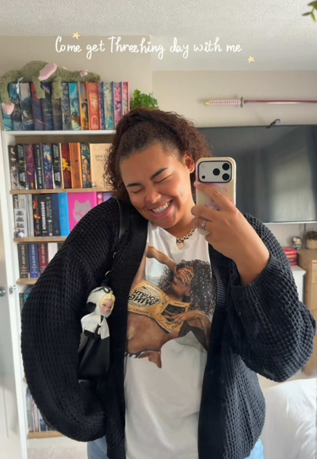 @Tia🌷🧸🫧