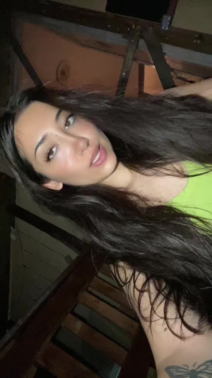 @Kitti