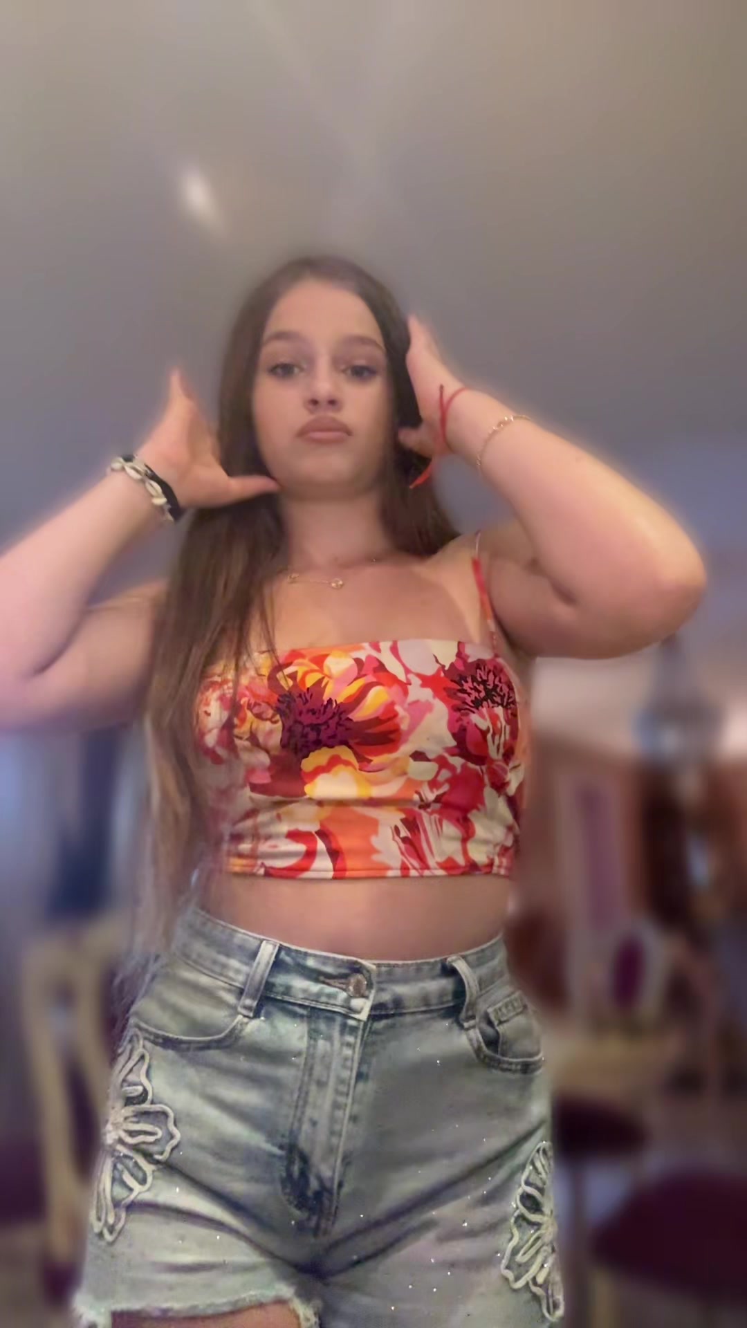 @𝑳𝒐𝒓𝒆𝒏 🤍