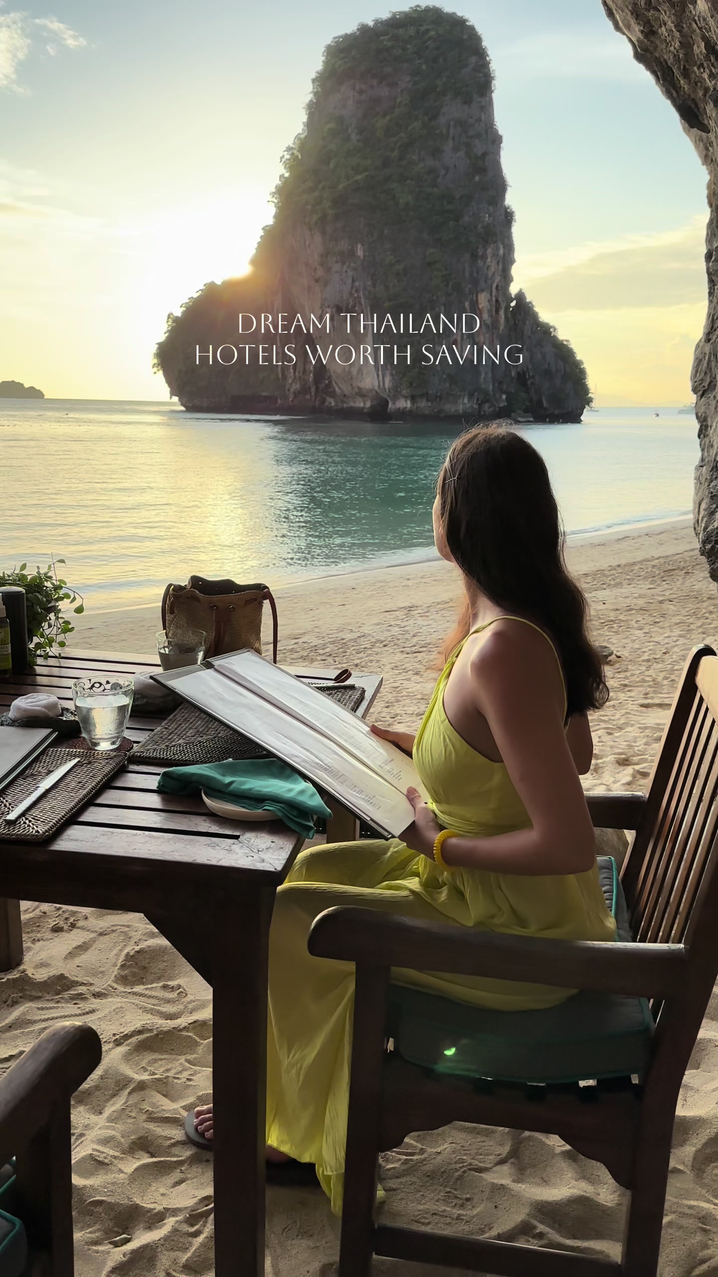 @Travel With Us