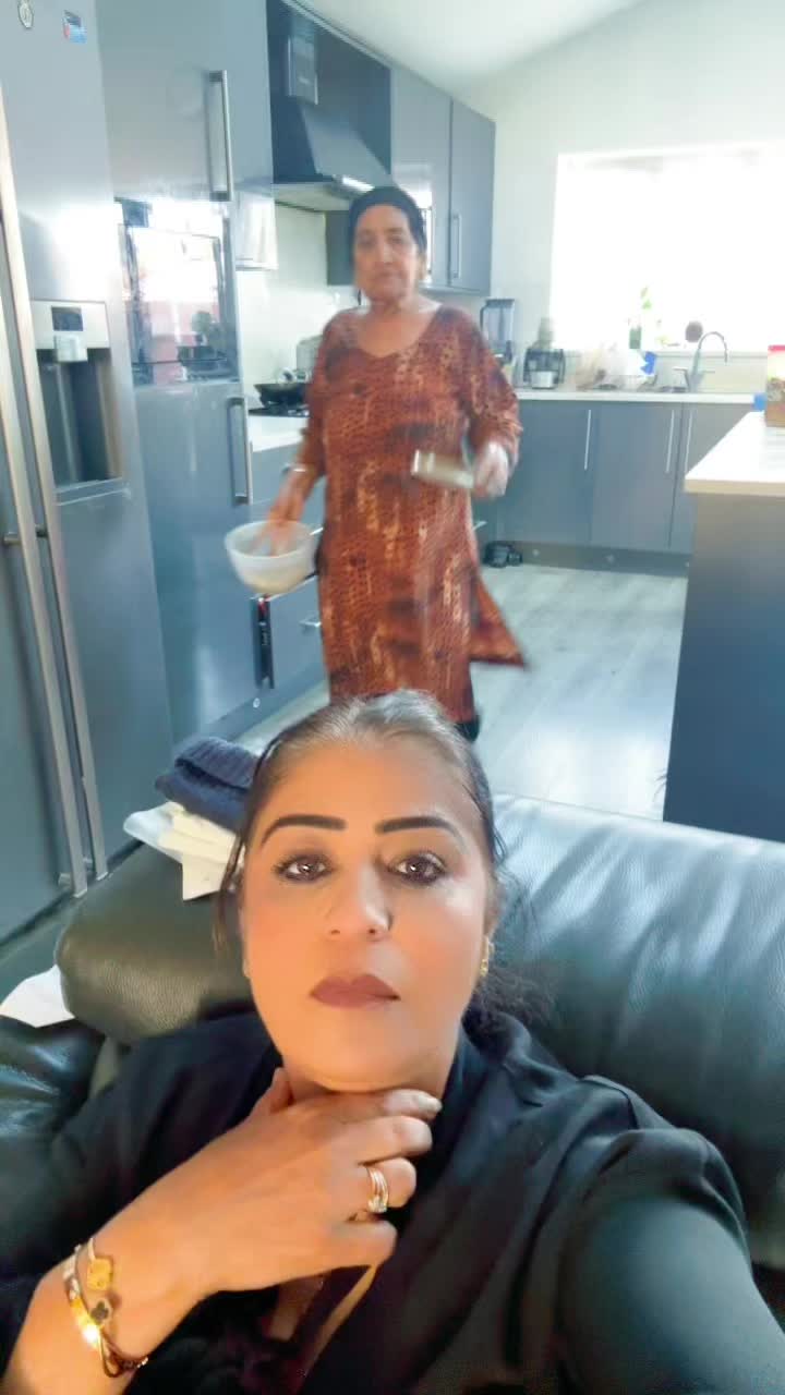 @Stylish preet