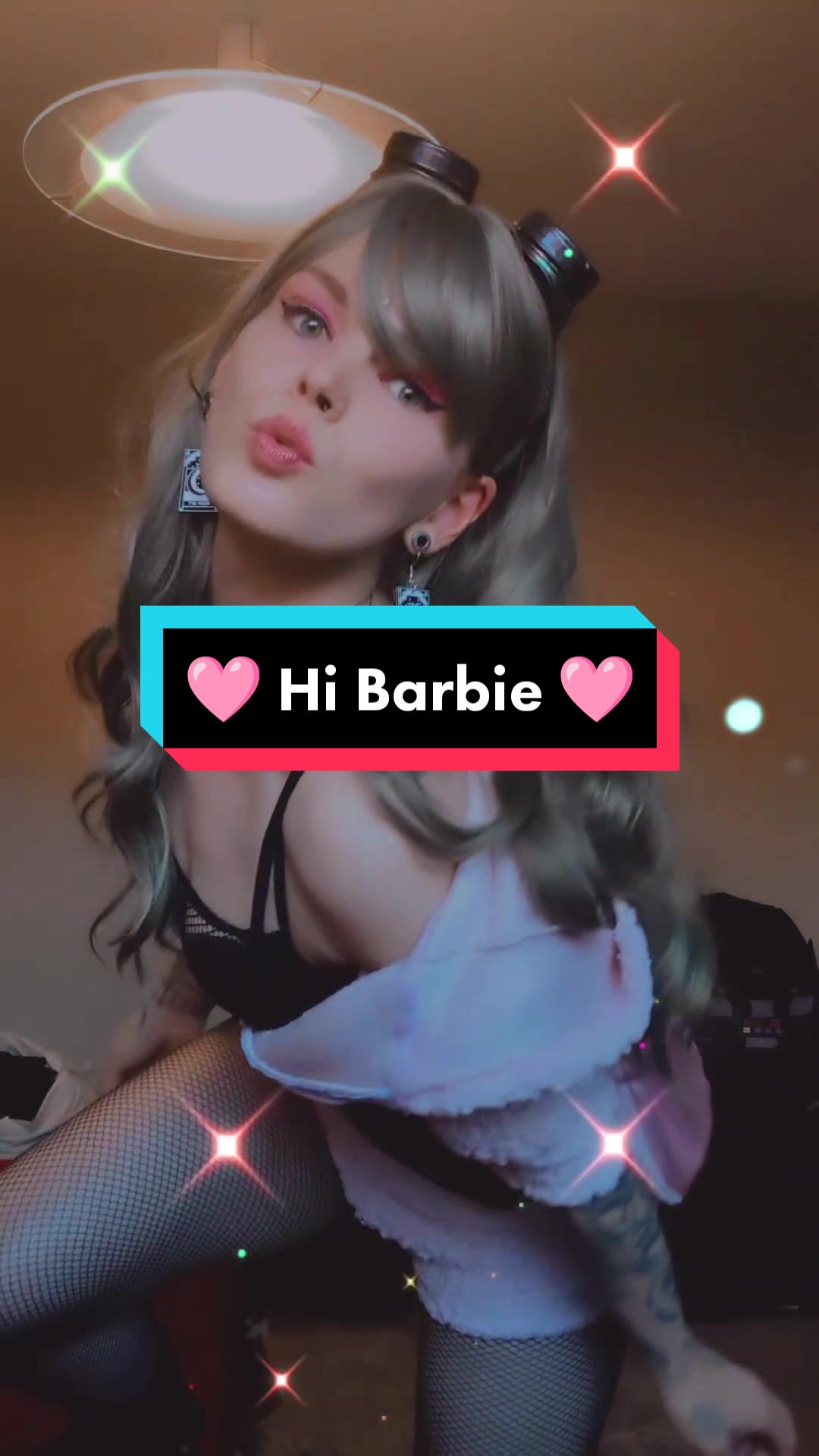 @AppleCatMusic
