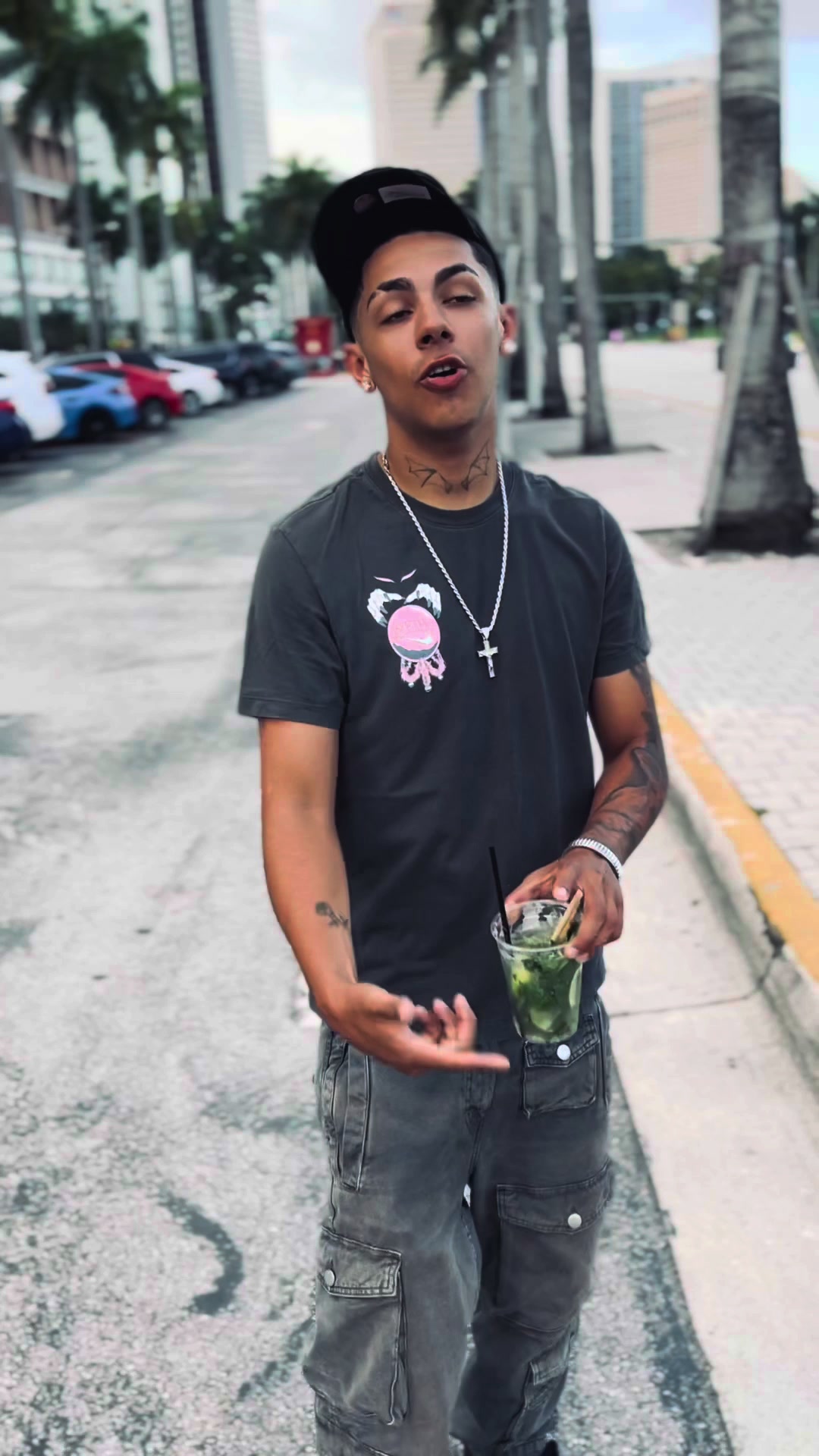 @aalejoo_oficial