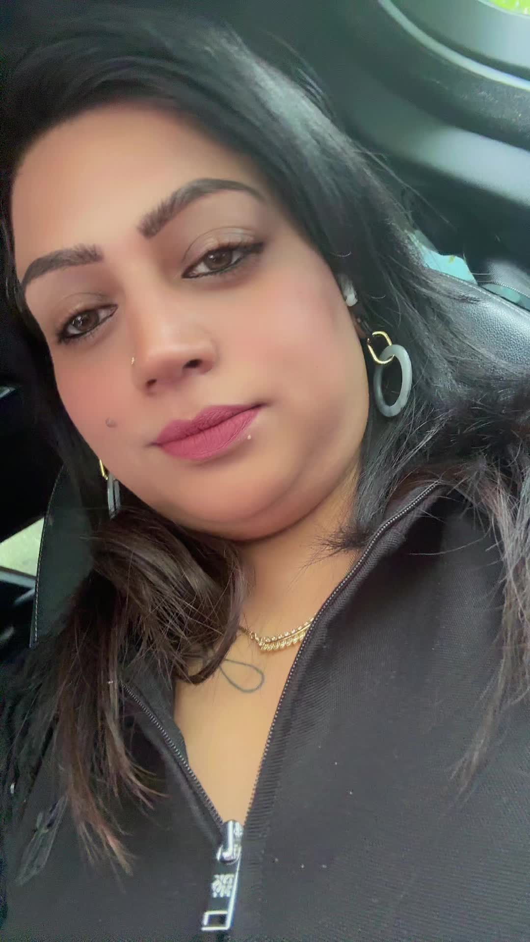 @🇬🇧Preety.London🇬🇧🦋🦋