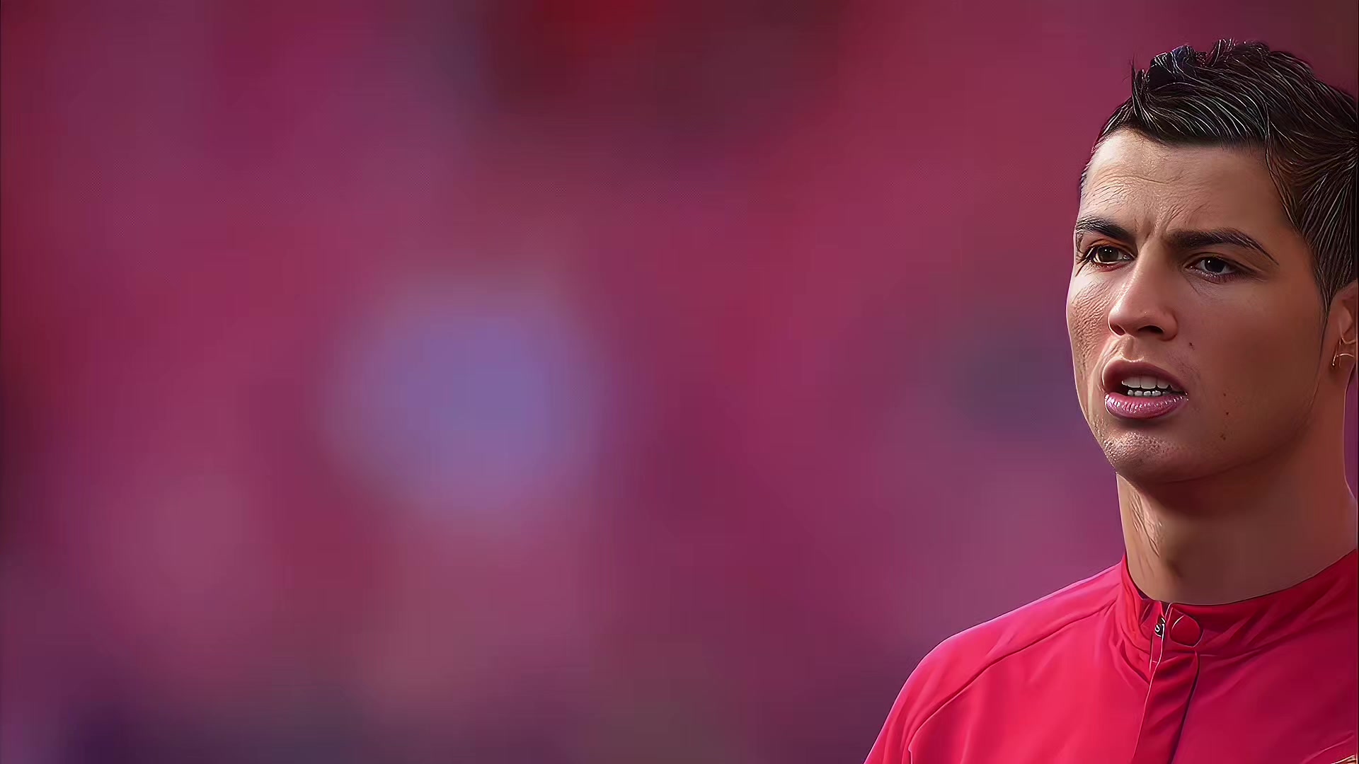 @FTBL.CC.™