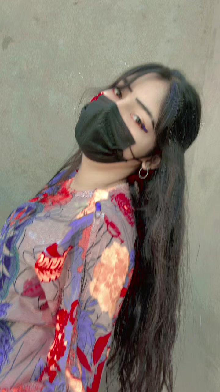 @🍓𝑴.S 𝐍𝐚𝐤𝐡𝐫𝐨𝐨𝐎❦⃝🌸᭄