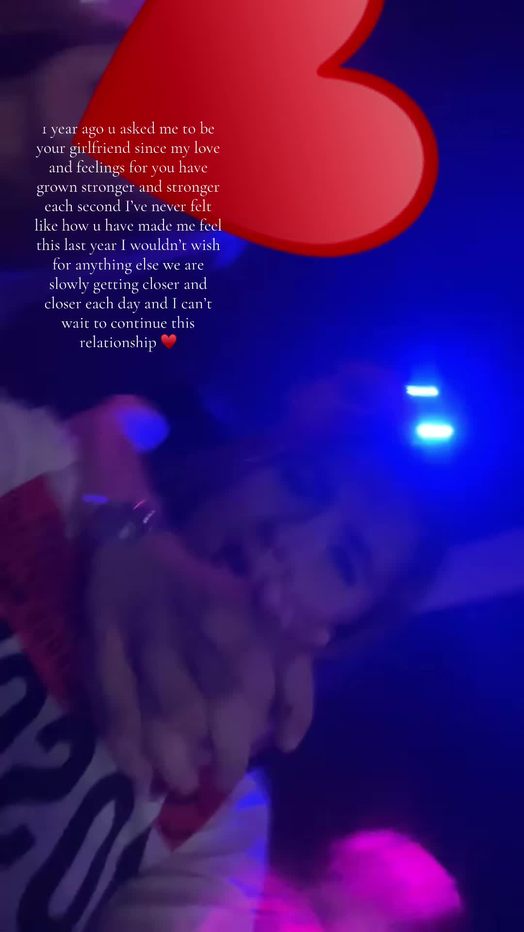 @lilarose_09x