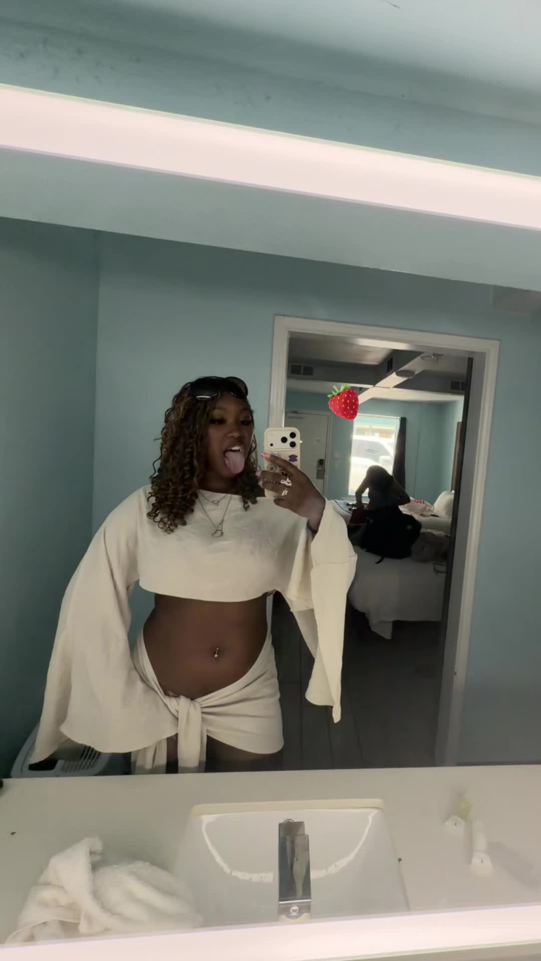 @Mo🌼
