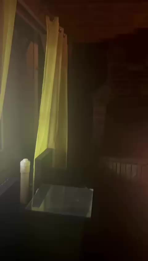 @KlassicMan803