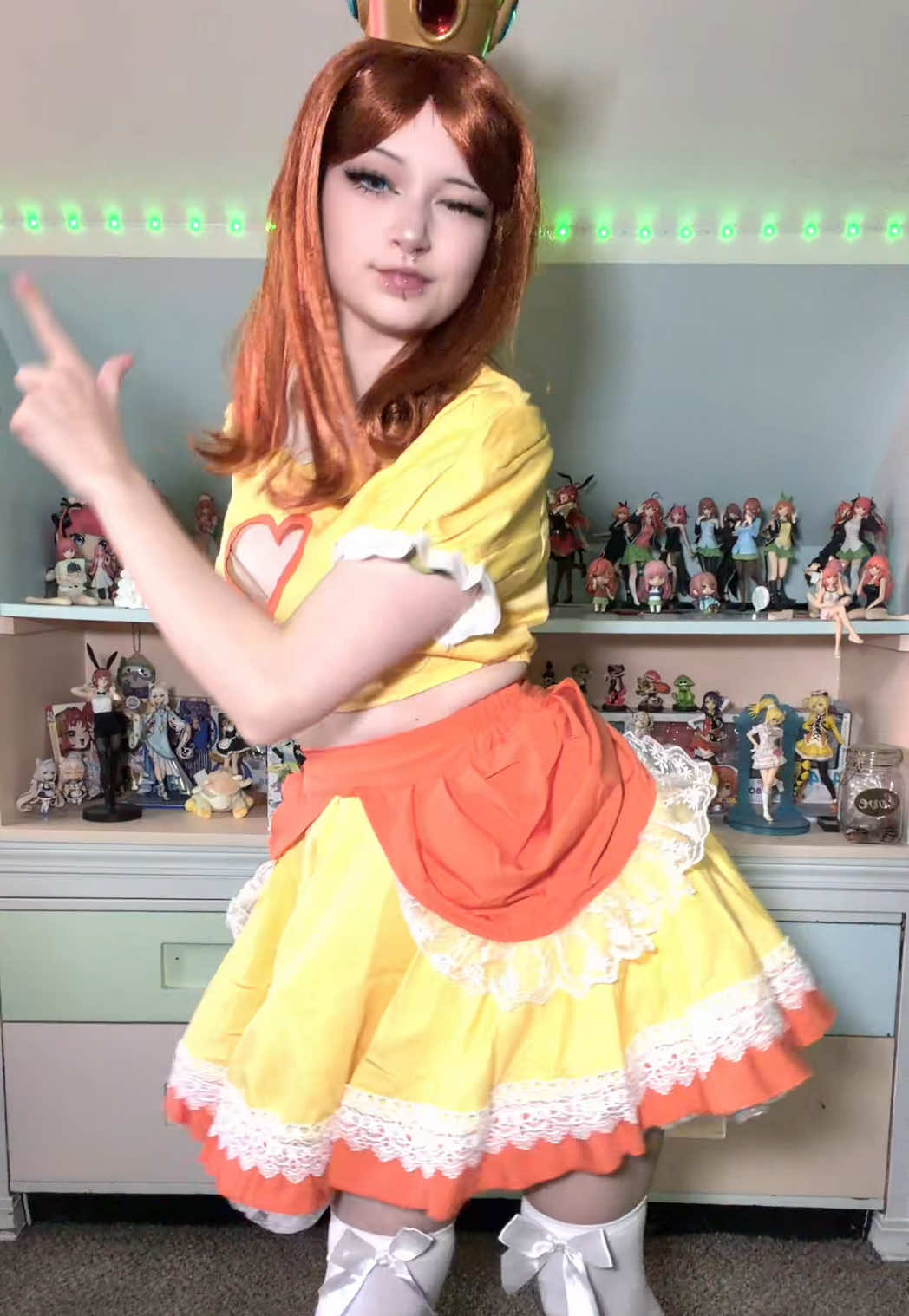 @Nico