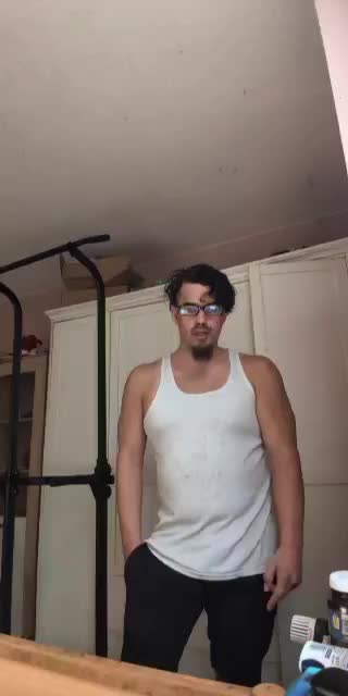@MaRC🏋️♂️