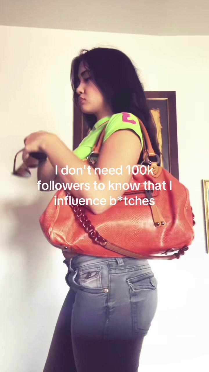 @Jenn