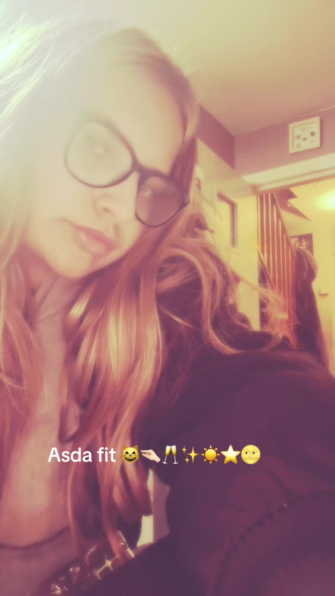 @my 2nd private story