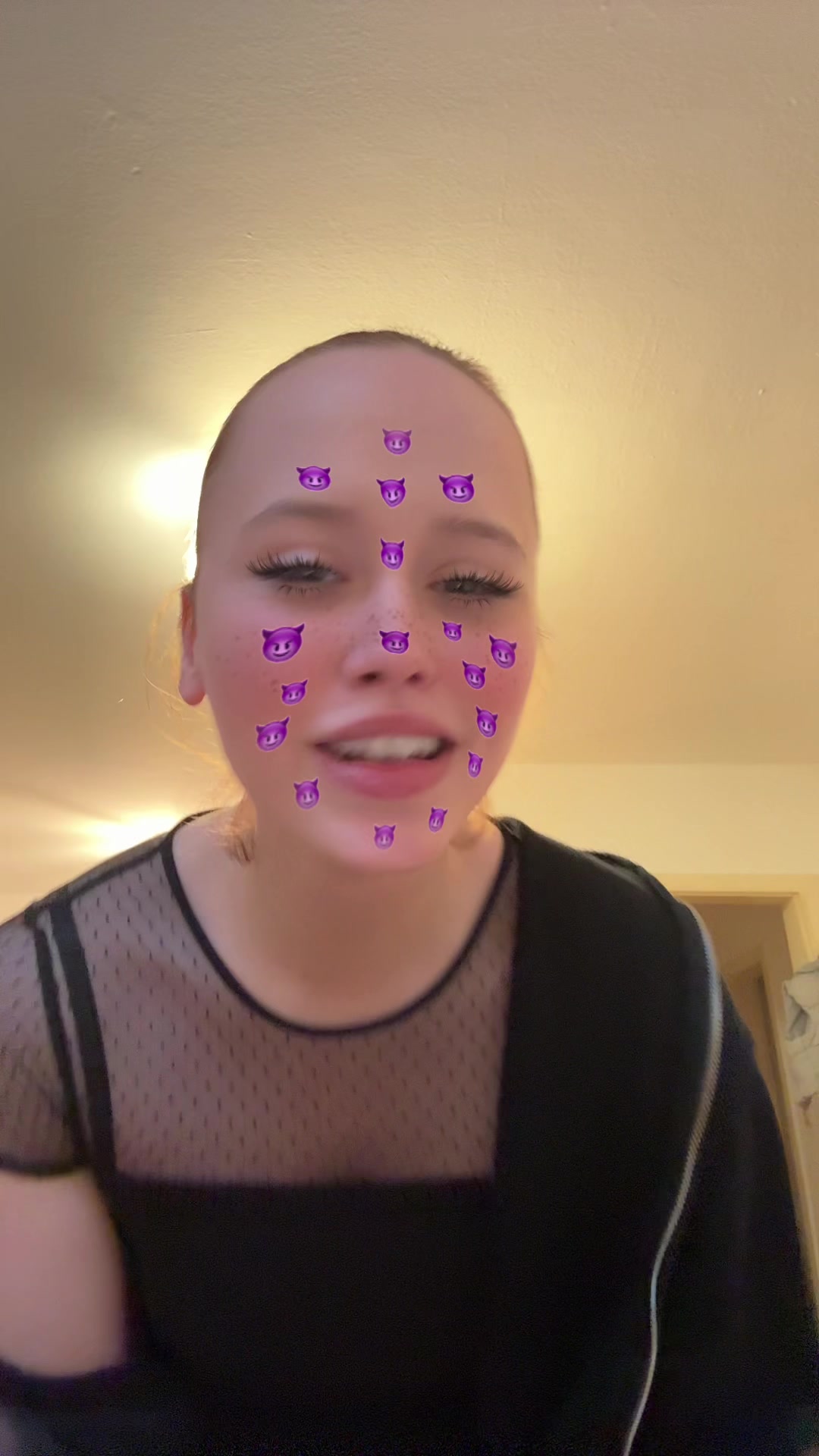 @Lili