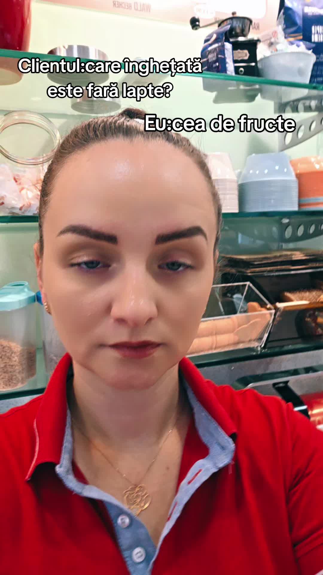 @๐ฉต๐ต๐๐๐๐๐๐ ๐ท๐๐๐๐ฉต