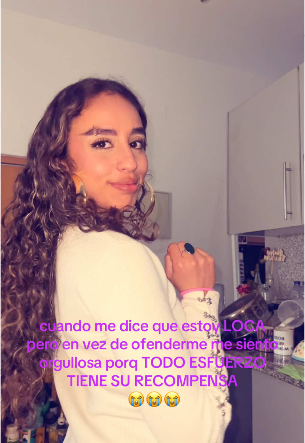 @sam