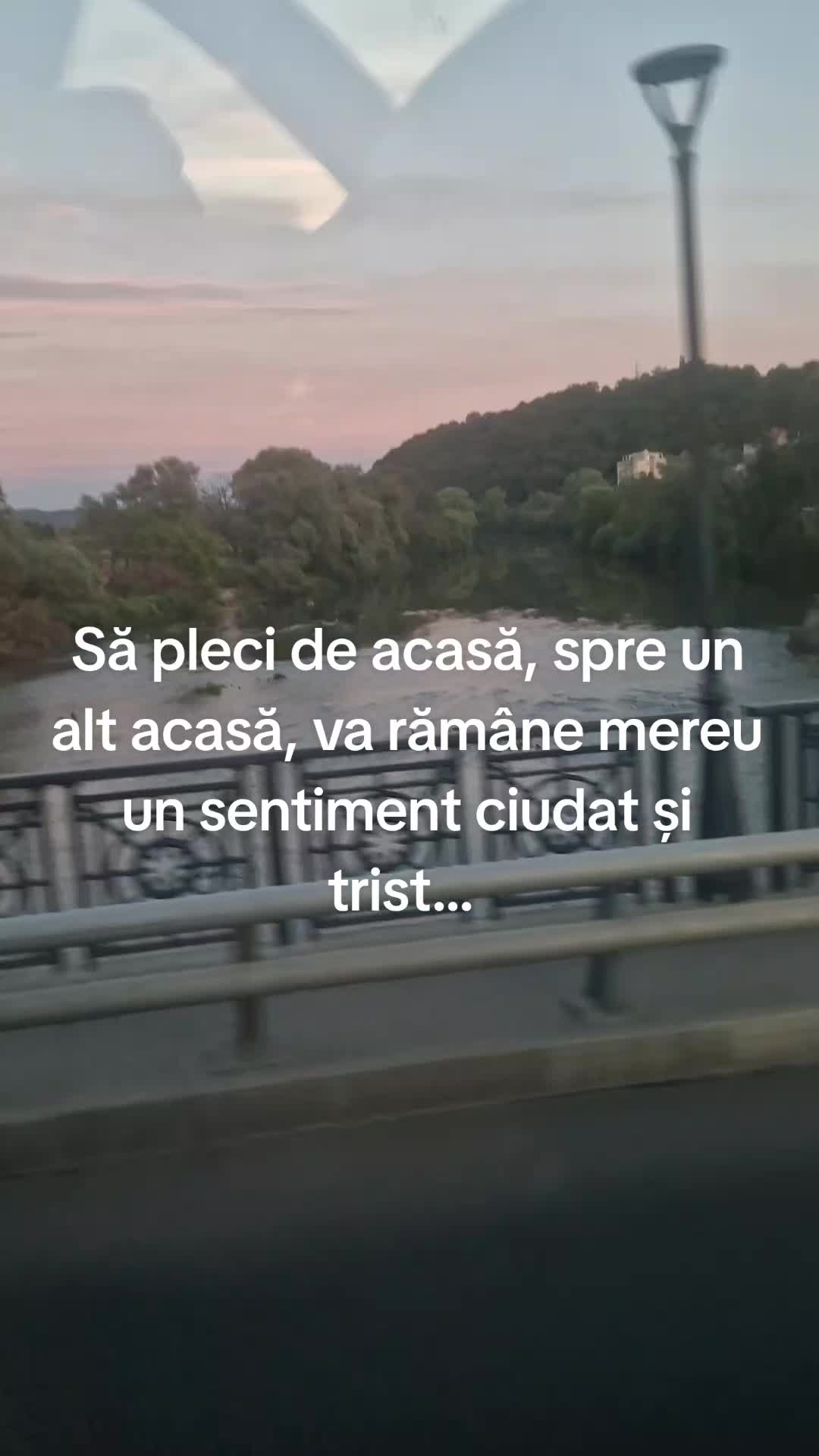 @Diana Dumitrita Alec