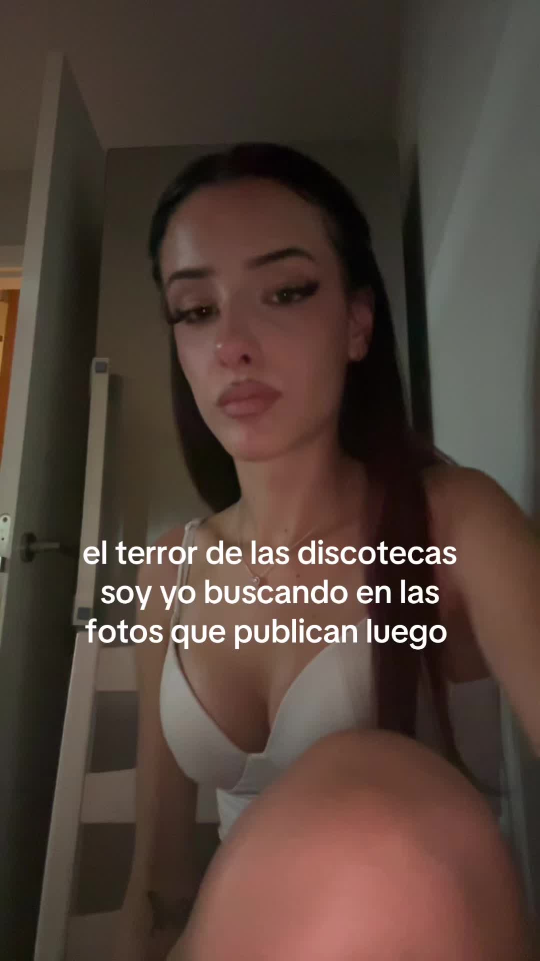 @alba