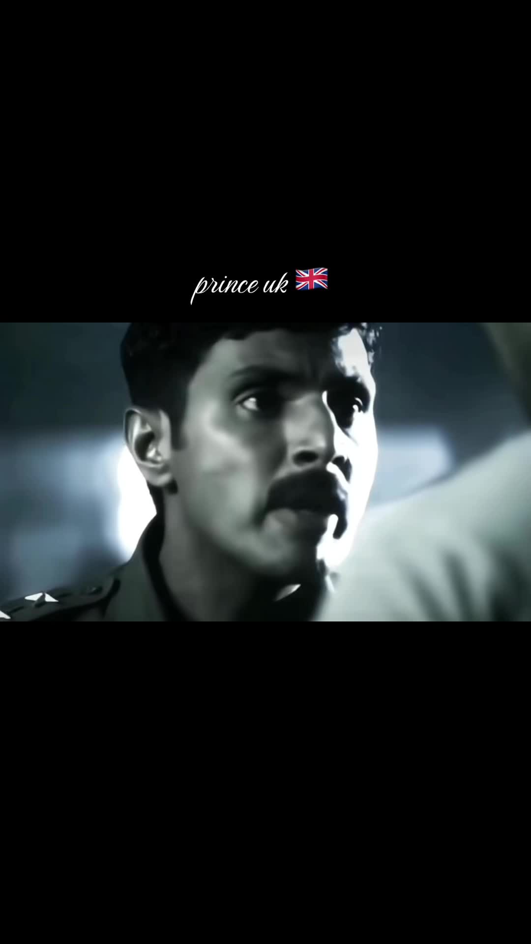 @โค๏ธ๐๐๐ฌ๐งPrince uk ๐ฌ๐ง ๐โค๏ธ