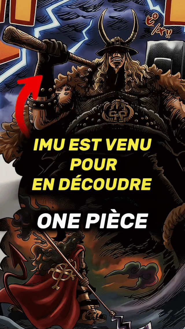 @Le protagoniste 2/3